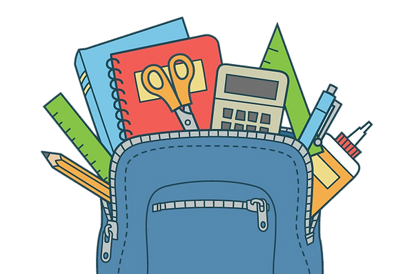 school supplies.png