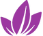 logo-purple2.png
