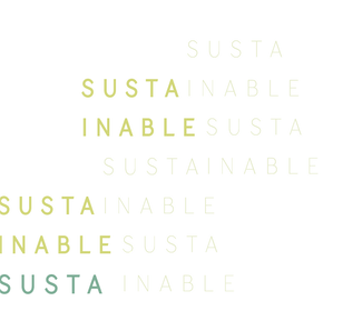 Sustainable Fabrics