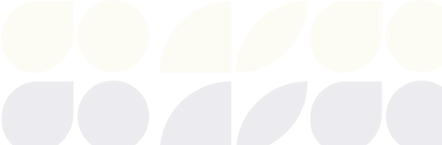 Sustainable Fabrics