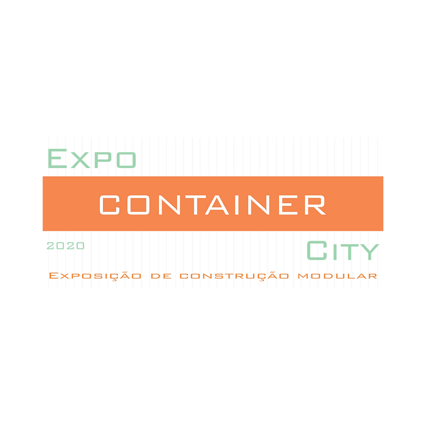 Acreditación Extranjeros / International Registration