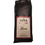 Miniatura: Café en granos Moka Blend Intenso 1 Kg
