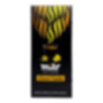 Cápsulas de café French Vainilla Mito(compatibles Nespresso