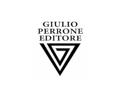 GIULIO PERRONE .jpg