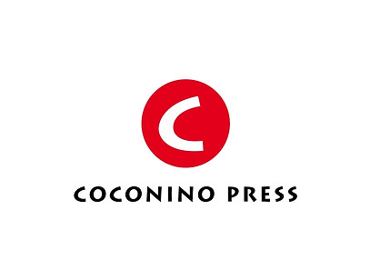 COCONINO PRESS.jpg