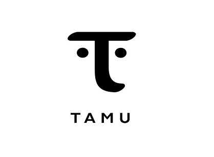 TAMU.jpg