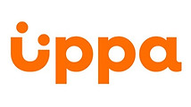 UPPA .jpg