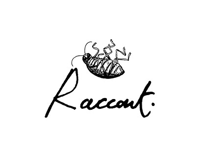 RACCONTI .jpg