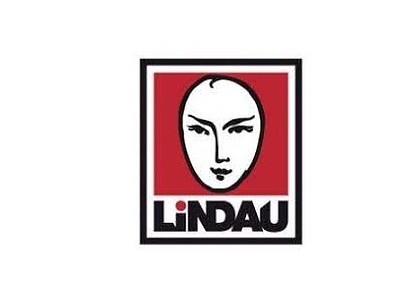 LINDAU.jpg