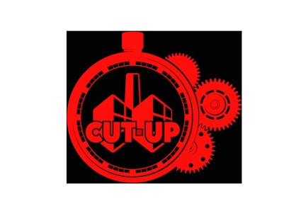 CUT UP.jpg