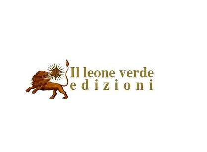 IL LEONE VERDE.jpg