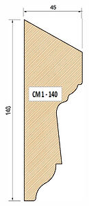 CM 1 -140.jpg