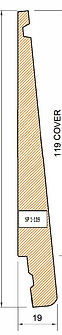 SP 1-119.jpg