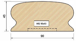 HR2 90x43.jpg