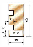 BB 1 - 40.jpg