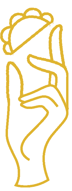 hand-golden.gif