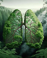 WhatsApp Image 2025-03-12 at 14.47.33 (1).jpeg