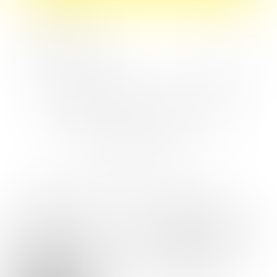 New Activity: Fun with the sermon “God Moved into the Neighborhood” 1.25.2026