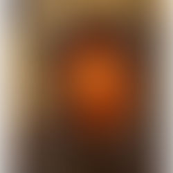 A Devotional As Review for the Sermon "This Little Light of Mine"