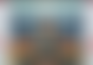 Living in the “Not Yet”- A Devotional Review of the sermon "Waiting on the Promise"