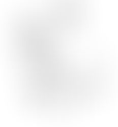 New Activity: Fun with the sermon “This Little Light of Mine” 1.11.2026