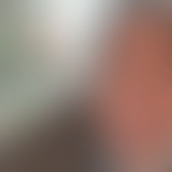 A Heartfelt Thanksgiving Message from your Pastor