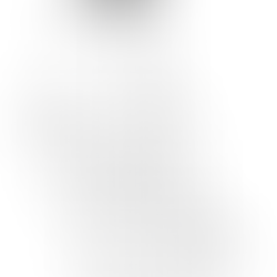 New Activity: Fun with the sermon “Waiting on the Promise” 12.7.2025