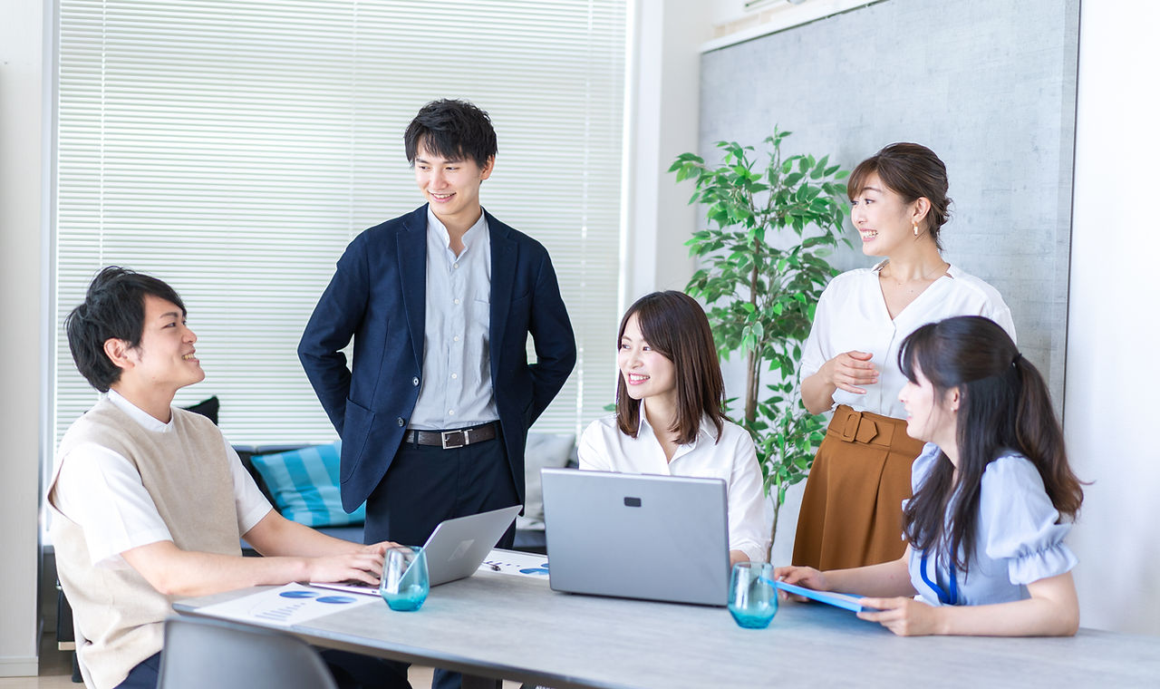 AdobeStock_442900458.jpg