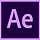 1051px-Adobe_After_Effects_CC_icon.svg.p