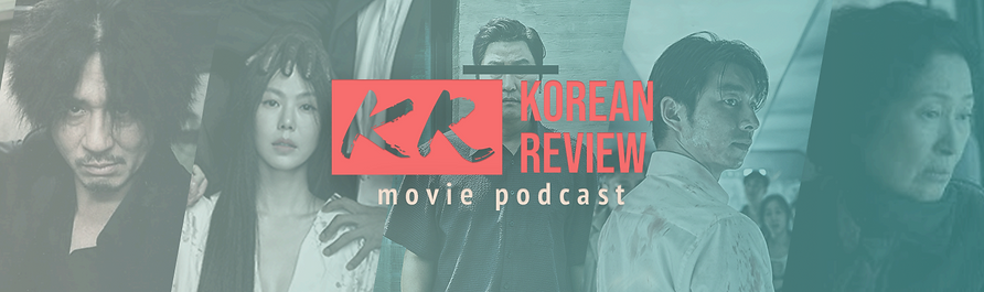 movie podcast filmposters.png