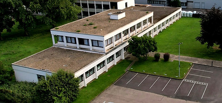 Bidl Campus Rhein Erft_edited.jpg
