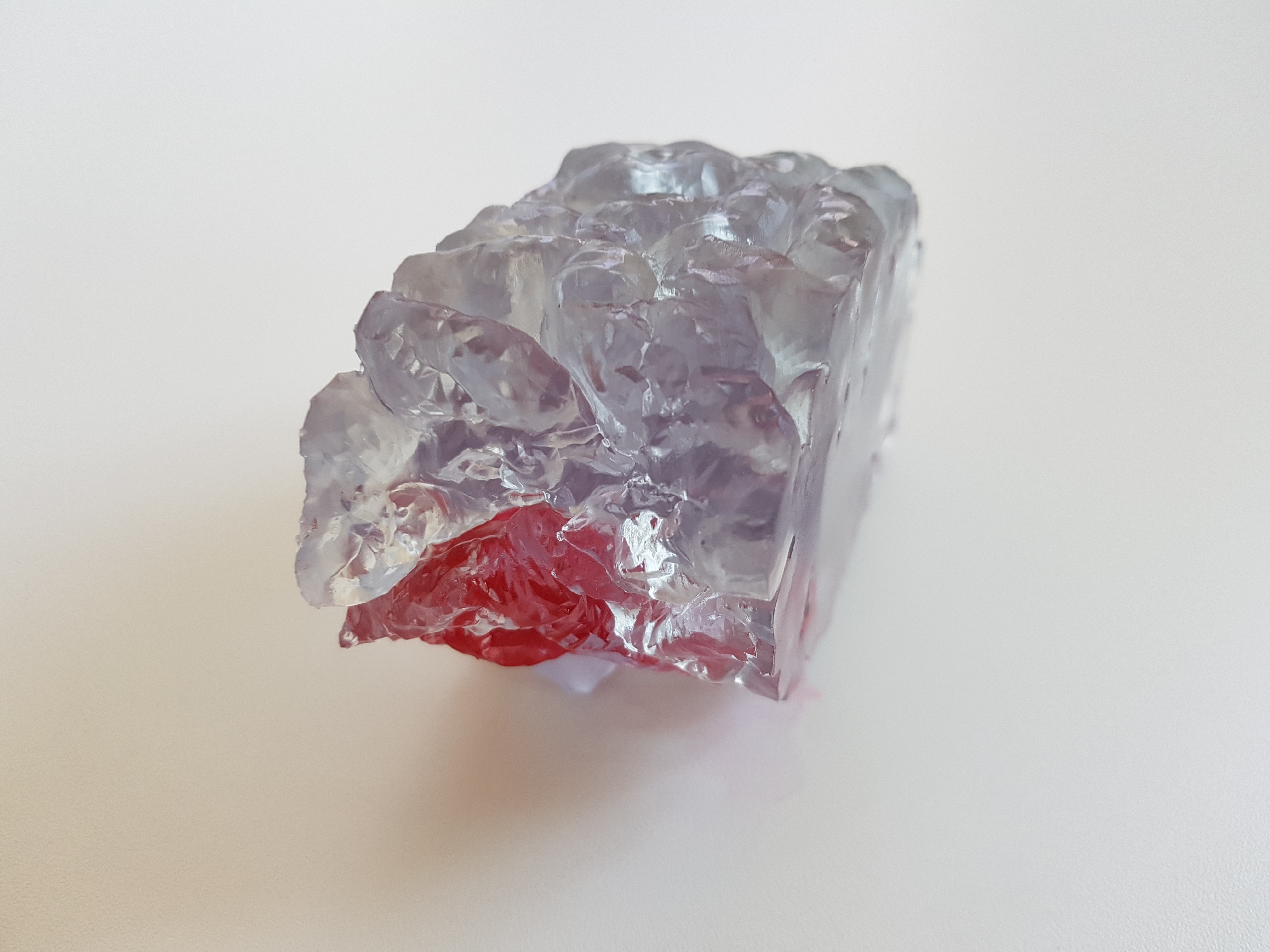 3D-Druck SLA Verfahren