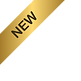 Untitled design (10).png