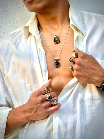 IMG_5112.jpeg