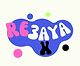 Re3ayaX Logo.png