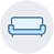sofa.png
