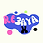 Re3ayaX Logo.png