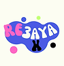 Re3ayaX Logo.png