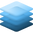layers.png