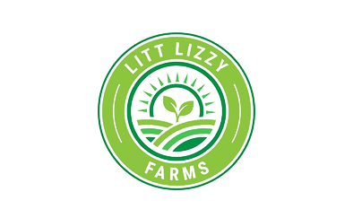LLF_logo_edited_edited.png