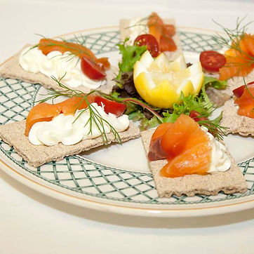 Buffet-Open-Sandwich-Smoked-Salmon-and-Dill.jpg