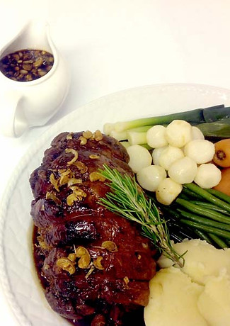 Whole-Shoulder-of-Lamb-2-4-People-Pre-prep.jpg