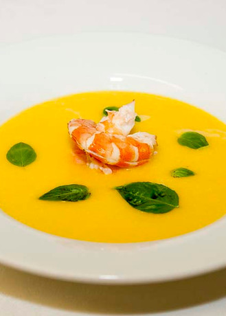 Butternut-Coconut-and-Prawn.jpg