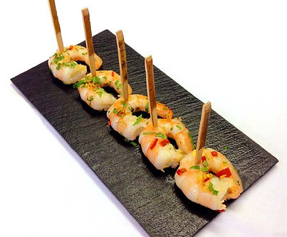 Tiger-Prawn-Ginger-Canape-Chosen.jpg