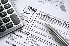 Taxes.jpeg