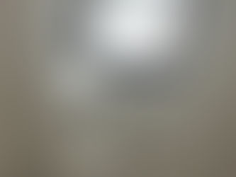 2025.5.23  蛍光灯交換