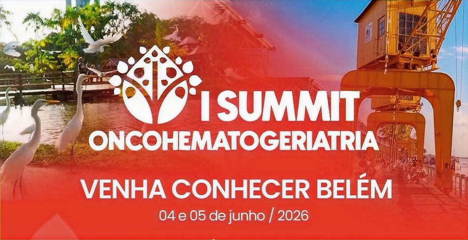 summit_oncohematogeri_edited.jpg
