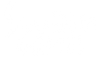 SwainGamesTitle.png