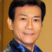 Adam Cheng headshot 