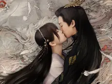 Love Between Fairy and Devil: Spoiler-Free Mini Review